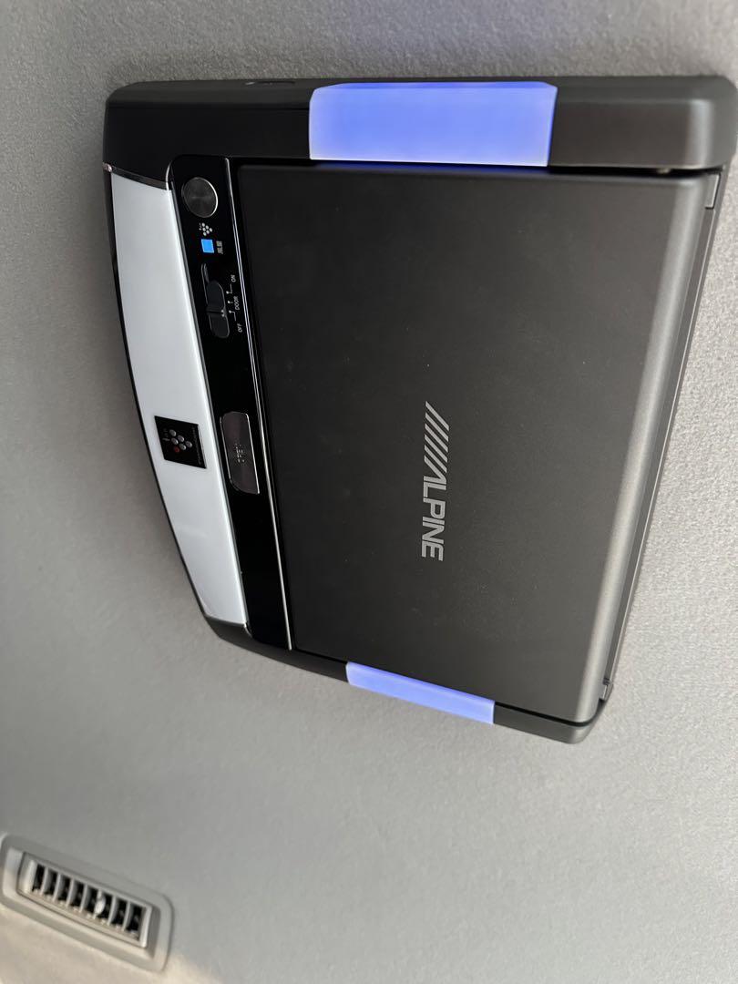 カロッツェリア zh77 HDD  同等 ナビ Bluetooth カロッツェリア zh77 HDD 同等 ナビ Bluetooth