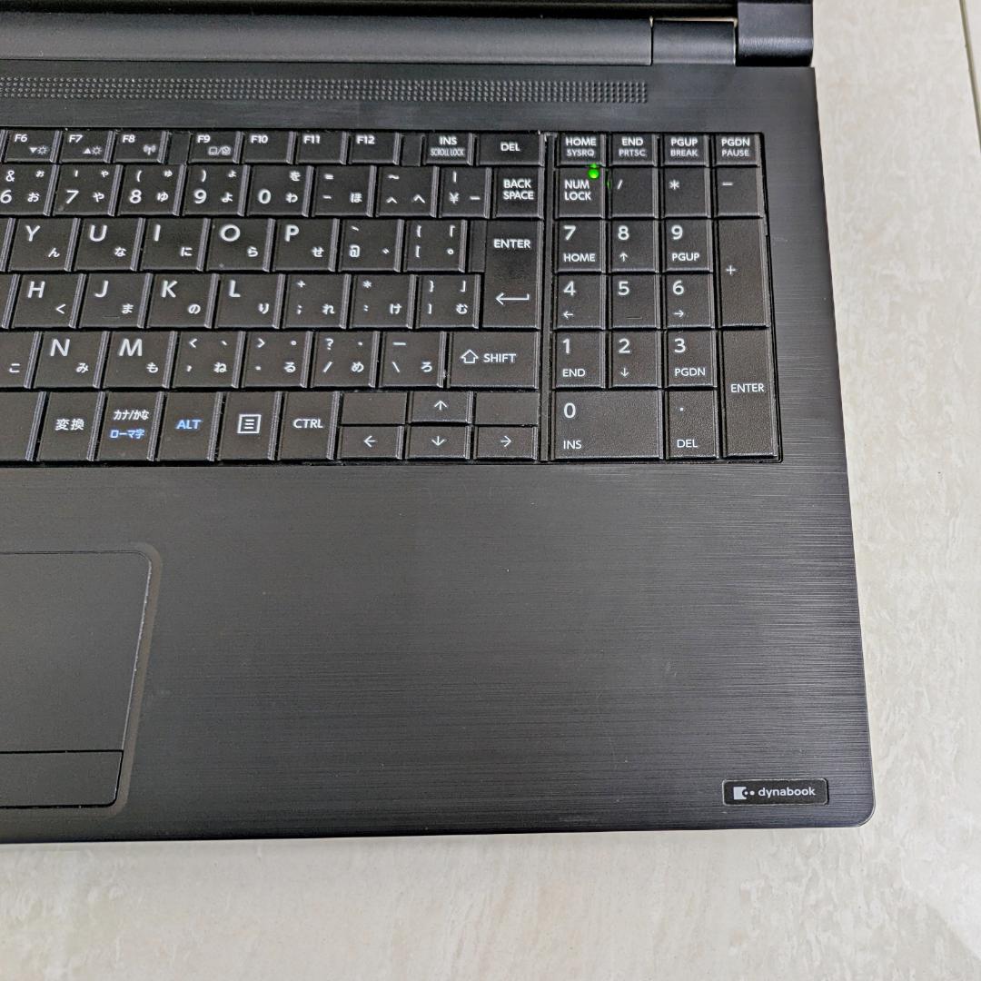 【Win11♥爆速SSD256♥メモリ8G】設定済ノートパソコン✨初心者✨M11 Win11♥爆速SSD256♥メモリ8G】設定済ノートパソコン✨初心者✨M11