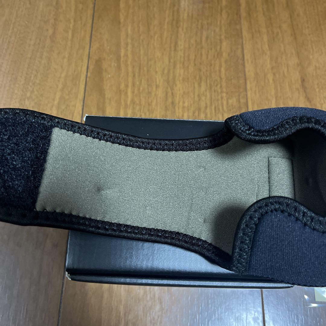 STEZ CT SV TW 700H ベイトリール