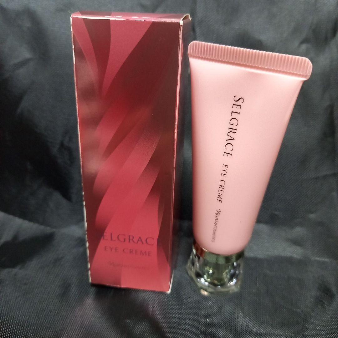 Amazon | ナリス化粧品 セルグレース ルミエ パリ コンク(ふき取り化粧水)180ml | ノーブランド品 | 化粧水 通販