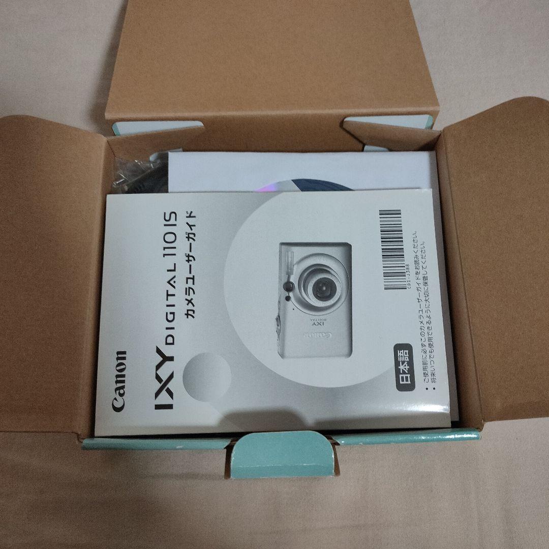 キヤノン Canon