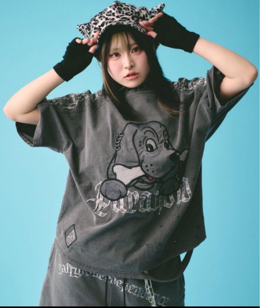 【sabaさま売約済み】ベルモンド　キャンドルウォーマー　ビンテージ　ドイツ sabaさま売約済み】ベルモンド キャンドルウォーマー ビンテージ