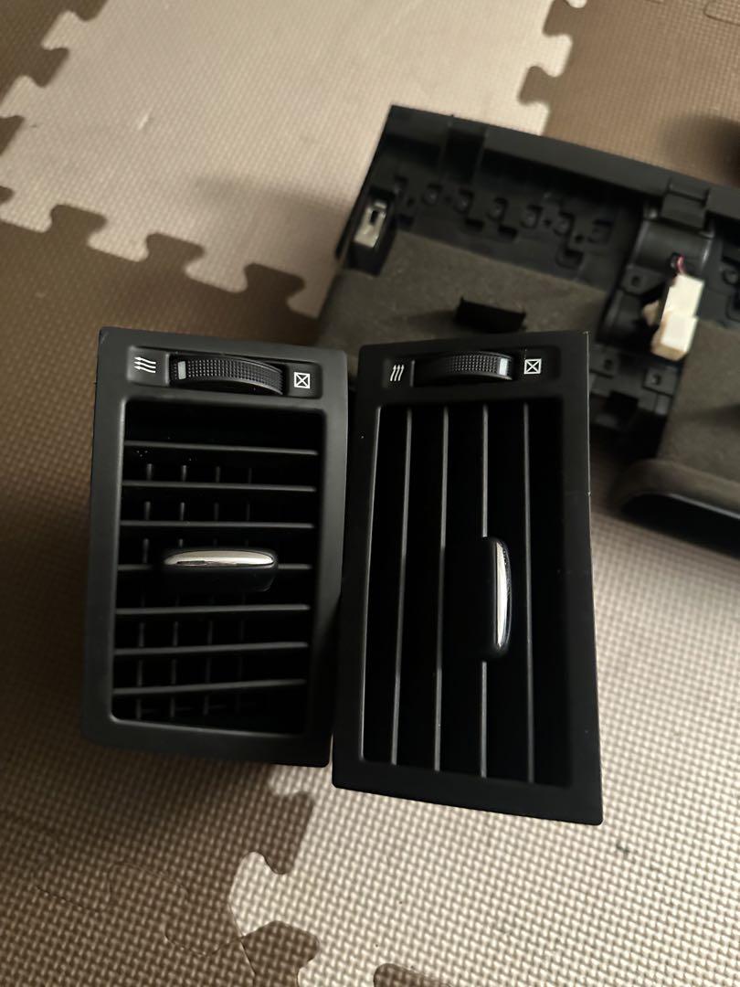 パーツ Grs 191 lexus