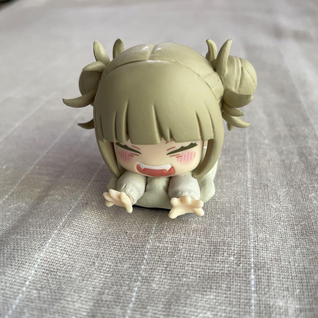 ヒロアカ おねむたん トガヒミコ - メルカリ