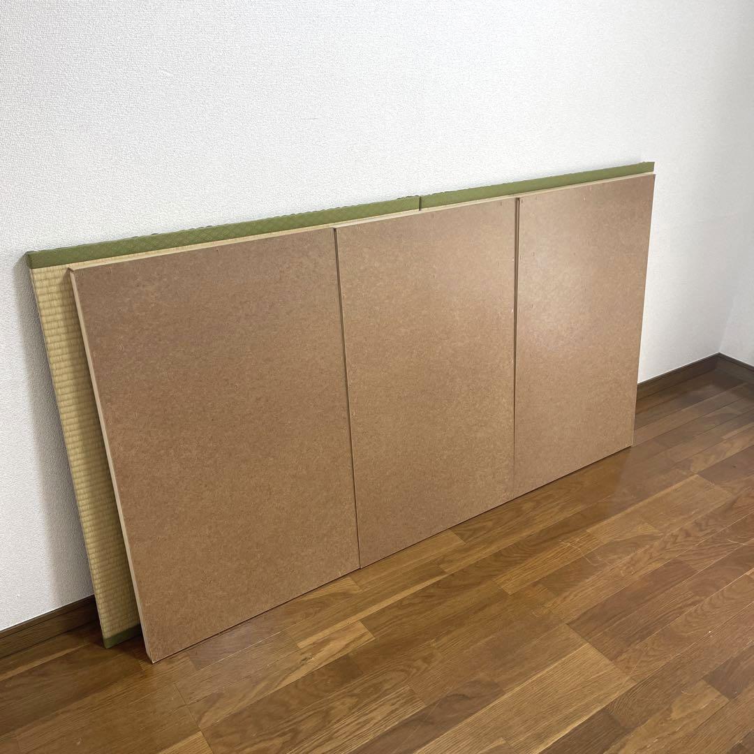 ☆Tomo ao商品☆ご購入ありがとうございます*\(^o^)/*