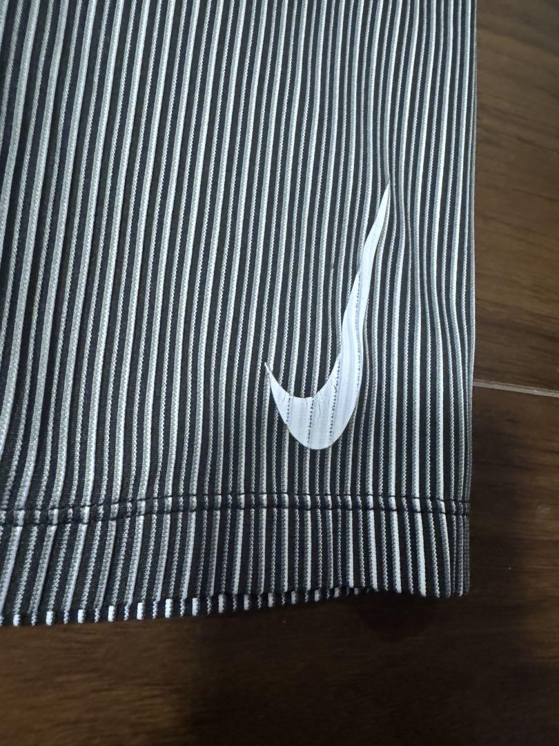 NIKE ナイキ エアロスイフト グレー Mサイズ Aeroswift