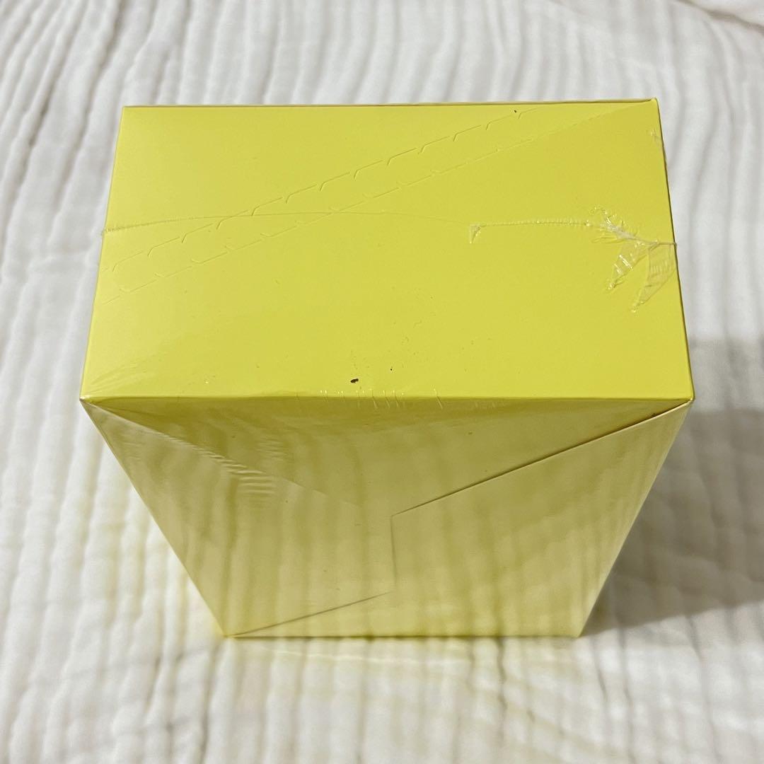 Sonny Angel ソニーエンジェル バースデーギフト ベア 1BOX