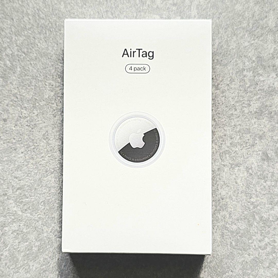 AirTag