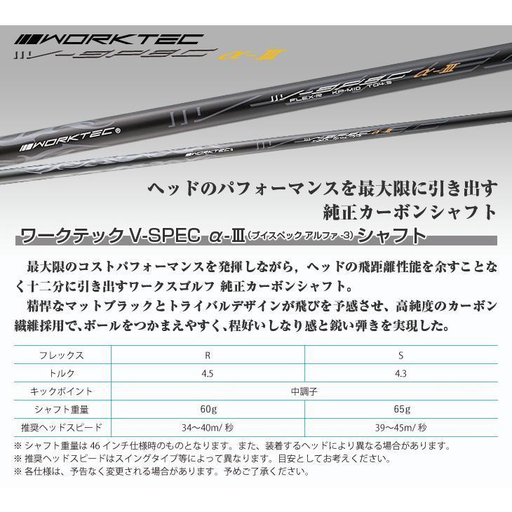 新品・超高反発ドライバー CBRゴールドプレミア メーカーオリジナルシャフト