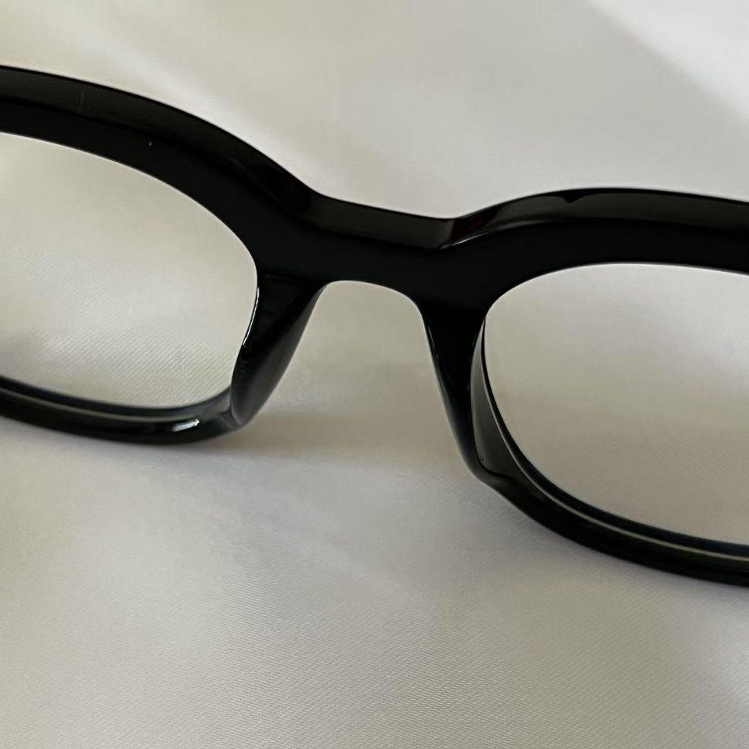 Gentle Monster ジェントルモンスター South Side Gentle Monster ジェントルモンスター South Side