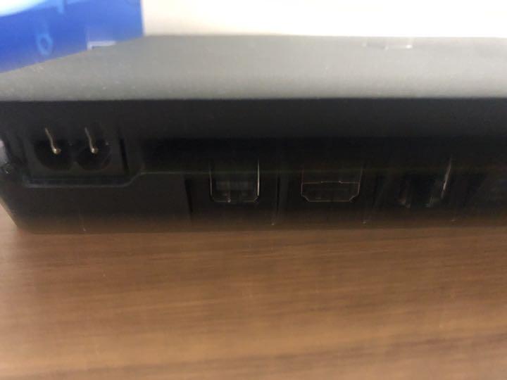 ルカリ PlayStation®4 500GB CUH-2100A… ihc4S-m96306813427 ジェット ブラック ℍまでの