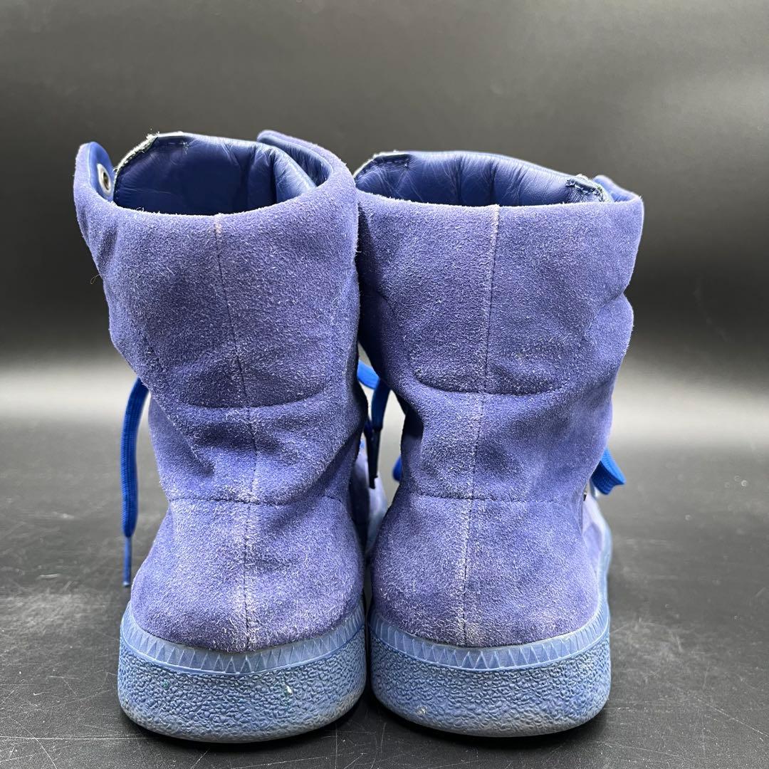 エンポリオアルマーニ