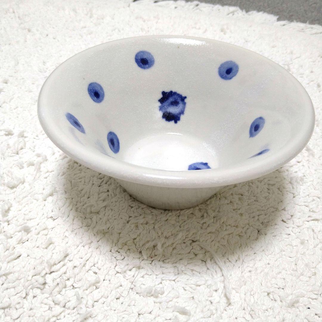 鉢