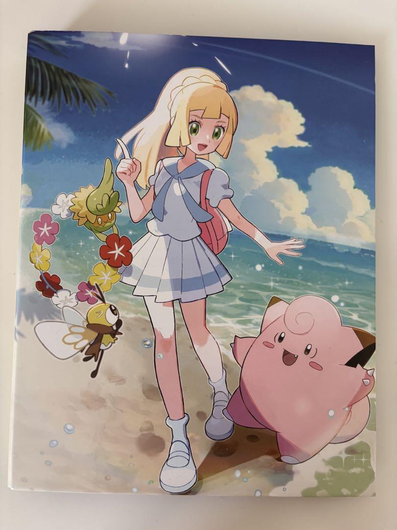 ポケカ なかよしポフィン ur イーブイ ar ソウブレイズ sar ビワ sr