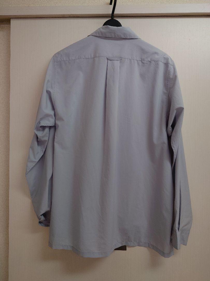 Shirt |