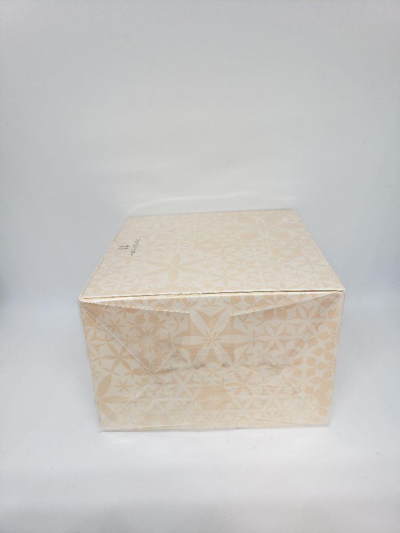 新品コスメデコルテ フェイスパウダー 11 luminary ivory 20g
