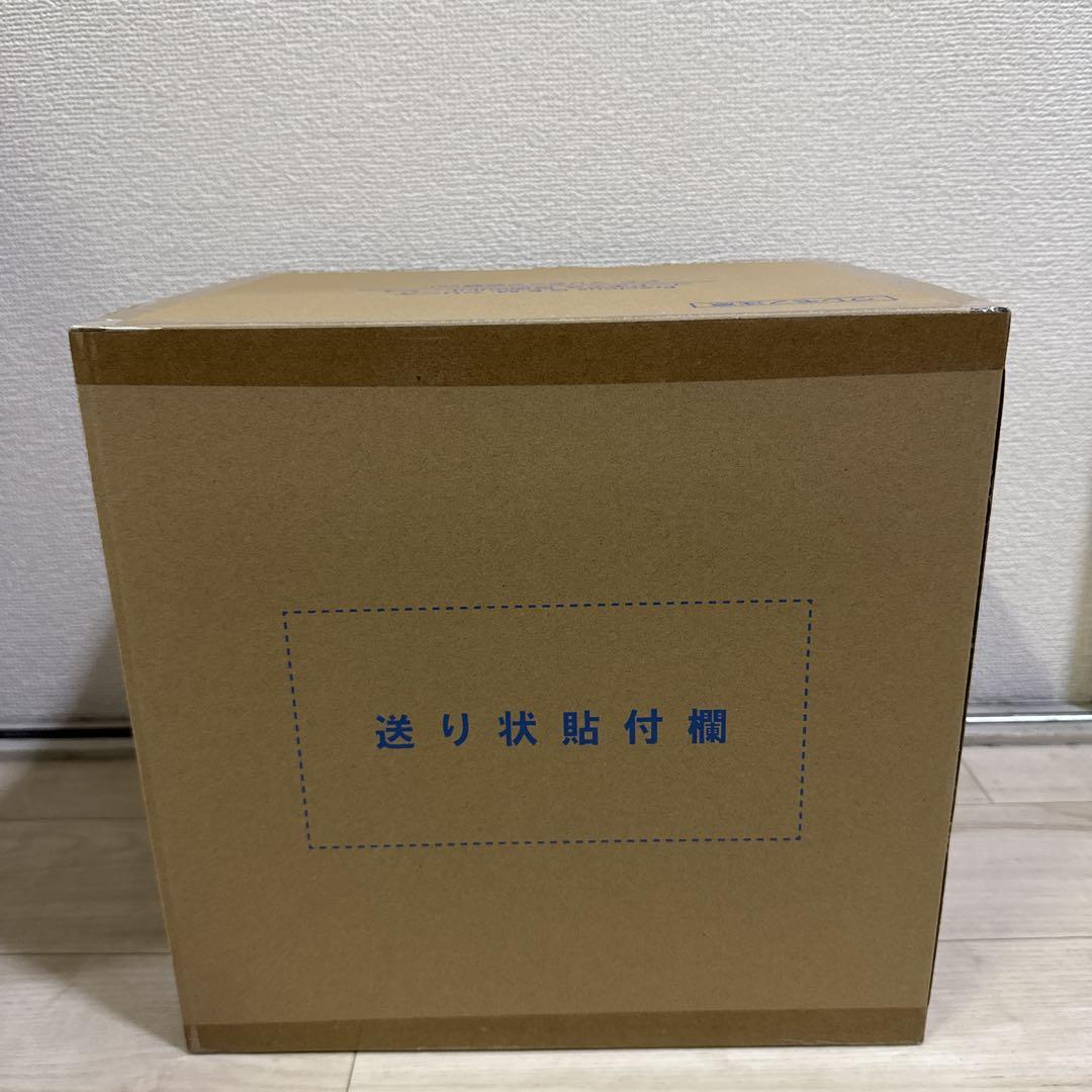 コードギアス 反逆のルルーシュ C.C. ブリタニア衣装ver.