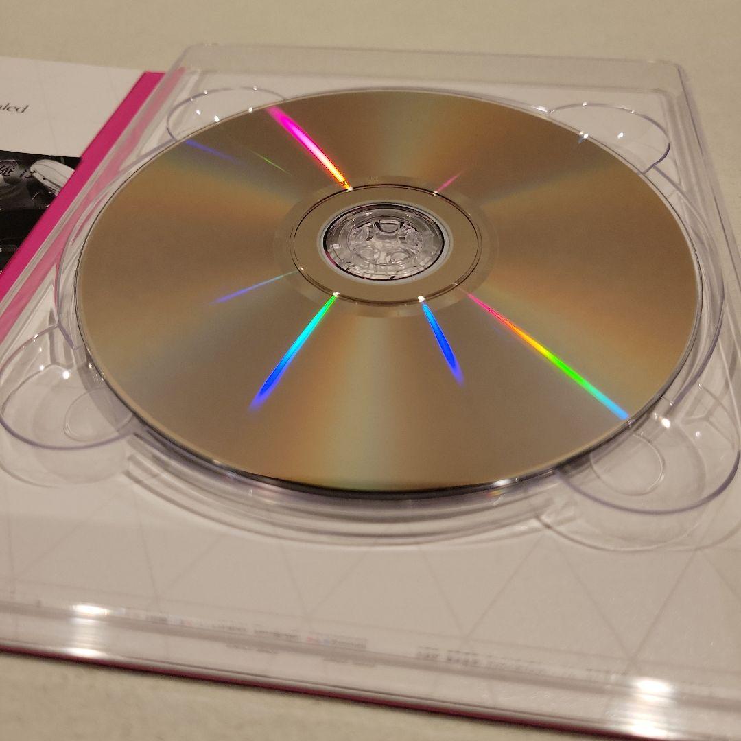 異世界でチート能力(スキル)を手にした俺は,現実世界をも無双する～DVD BOX