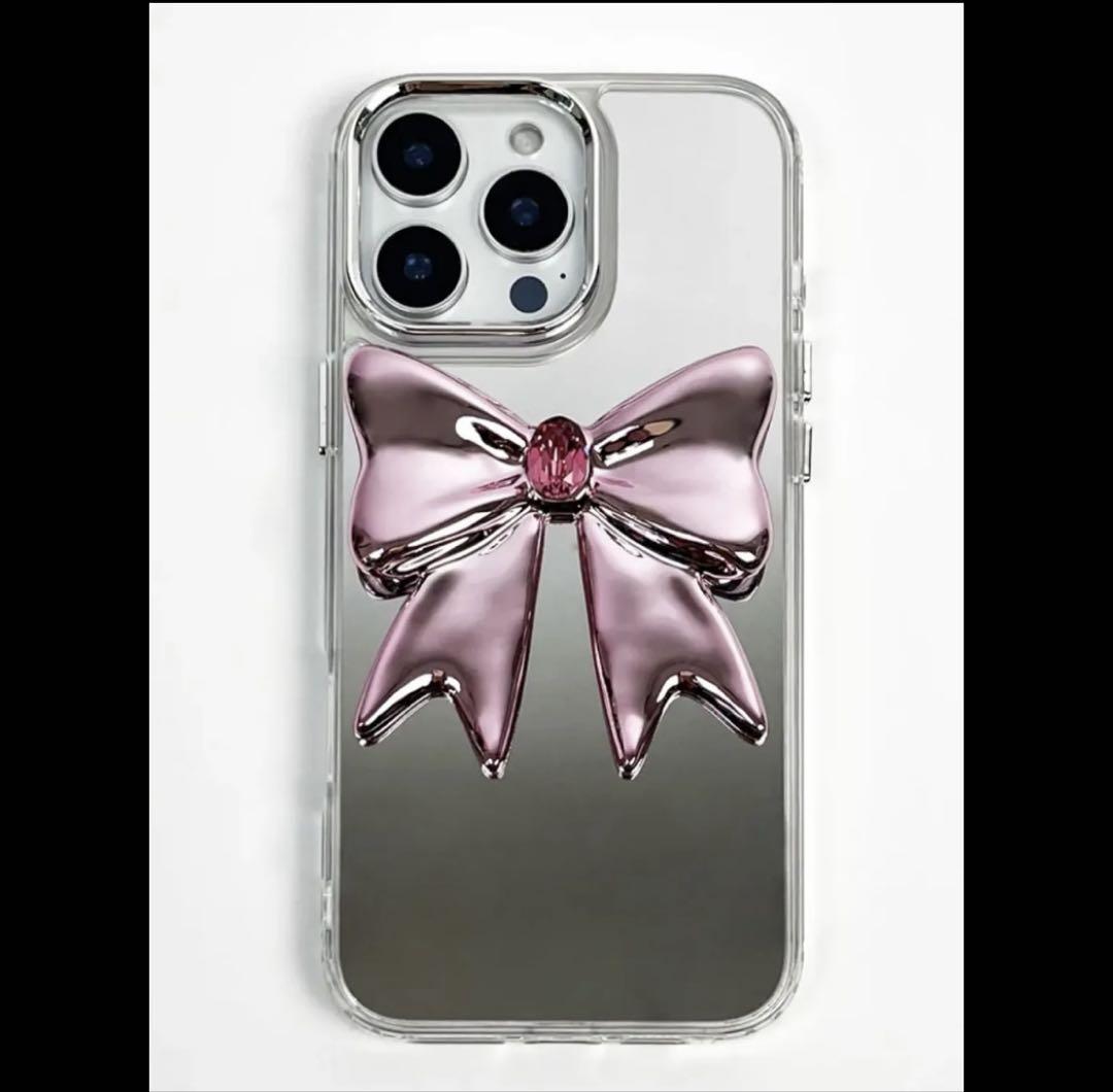 xtended identity iPhone ケース 16向け - メルカリ