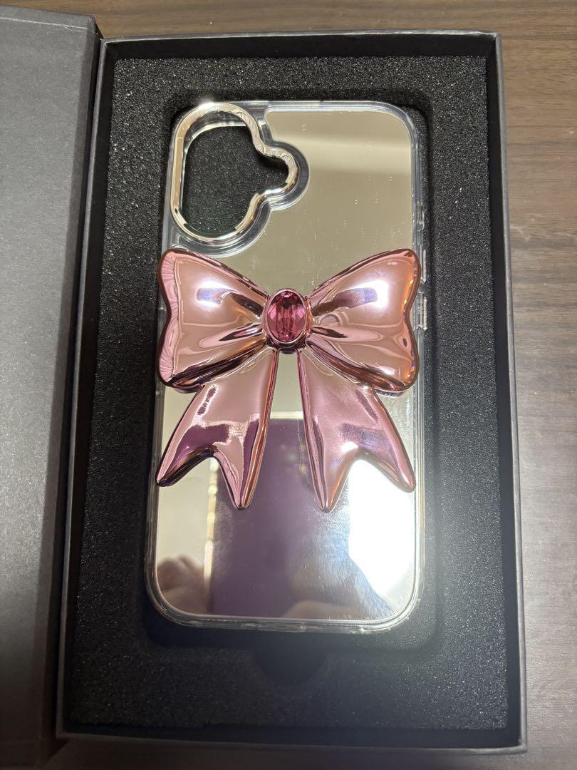 国内配送★XTENDED iDENTiTY★フラッターウィング iPhoneケース テクニカルアクセサリー – tagged 