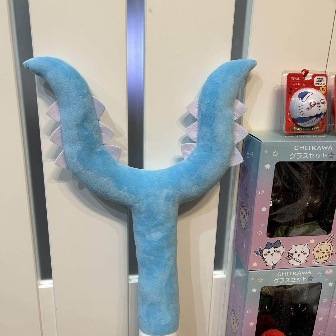 オーナメント