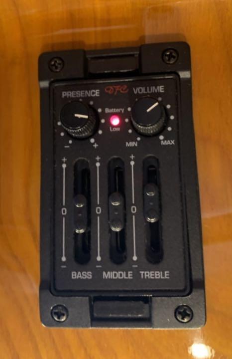 エレアコベース uKaRH-m96311301500 得価限定品