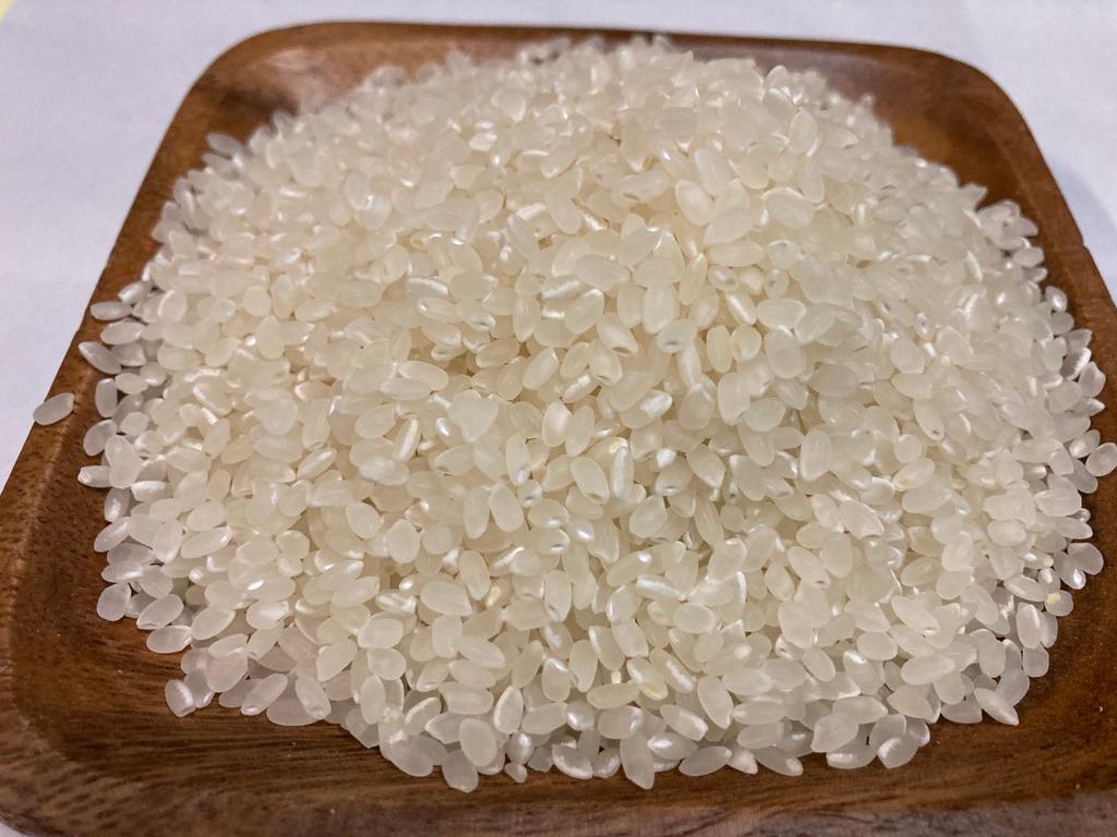 秋のきらめき精米24kg