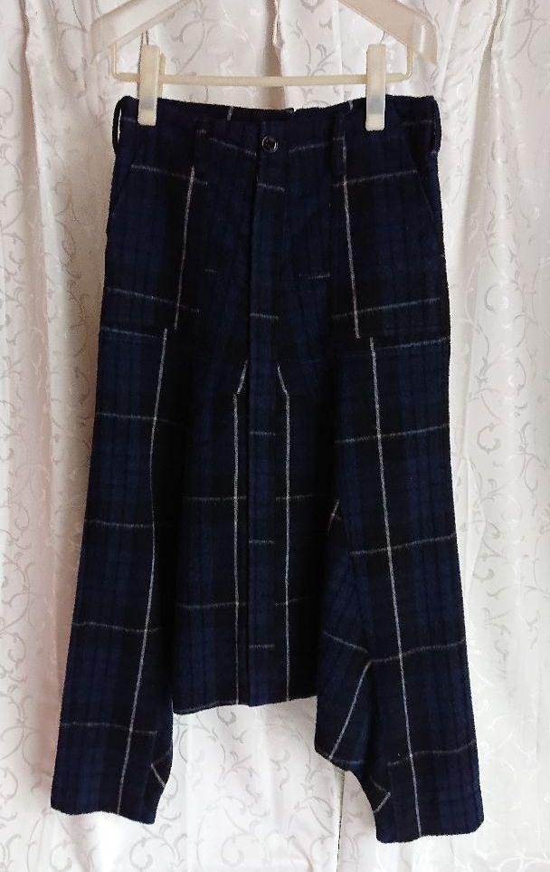 XS(SS)【正規品直輸入】min-t様 専用 サルエルパンツ レディースXS(SS)¥17,784-www.dryasinakgul.com XS(SS)【正規品直輸入】min-t様 専用 サルエルパンツ レディースXS(SS)¥17,784-www.dryasinakgul.com
