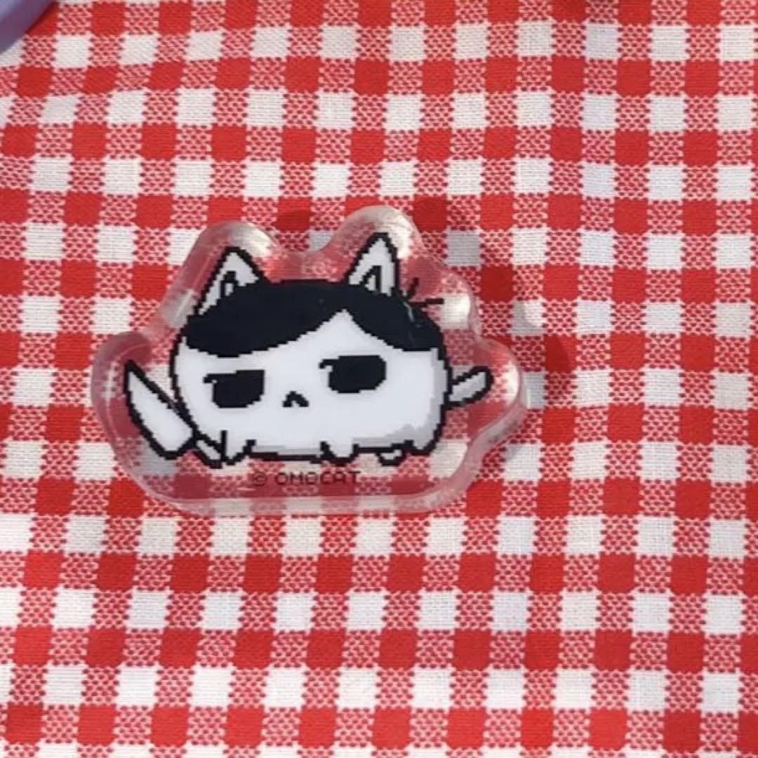 OMORI CAFE オモリ カフェ アクリルフィギュア アクリル サニー OMORI Tree Village Café】 | NEWS | テレビ局公式ショップ