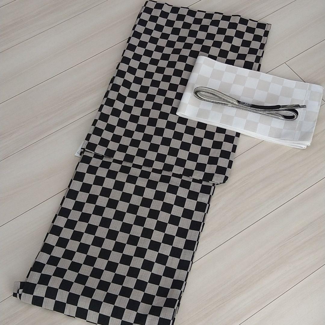 メーカー直売】着物 レディース-simparda.cianjurkab.go.id メーカー直売】着物 レディース-simparda.cianjurkab.go.id