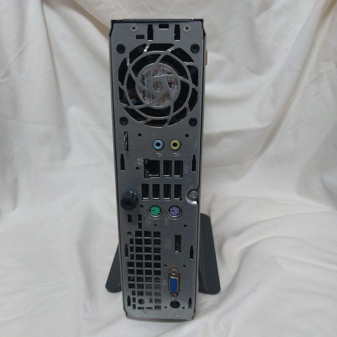 ジャンクDC7900US★レア★ Q8400s