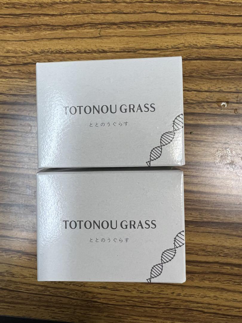 ととのうぐらす