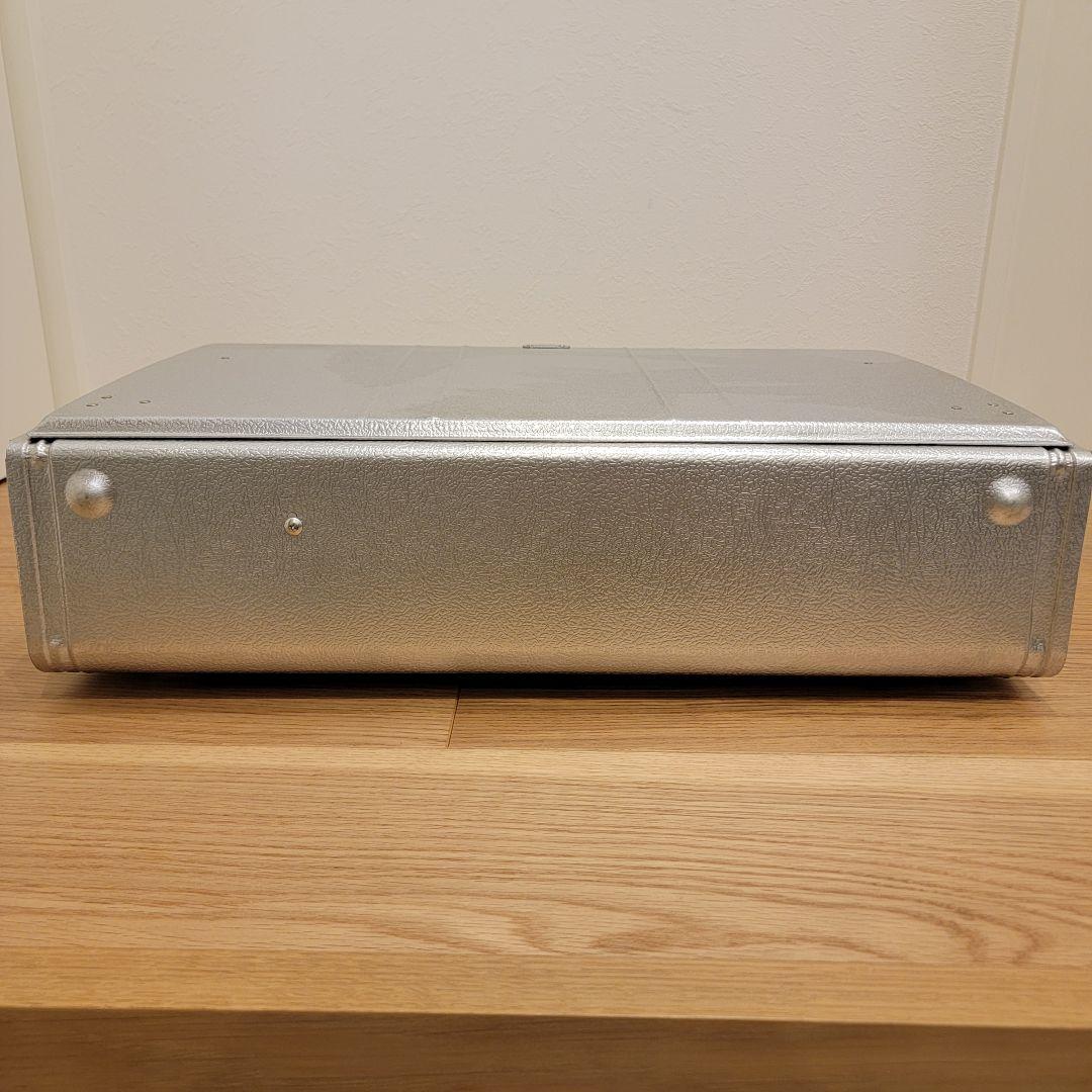 極美品 Coleman パワーハウス ツーバーナー 413H リミテッドモデル