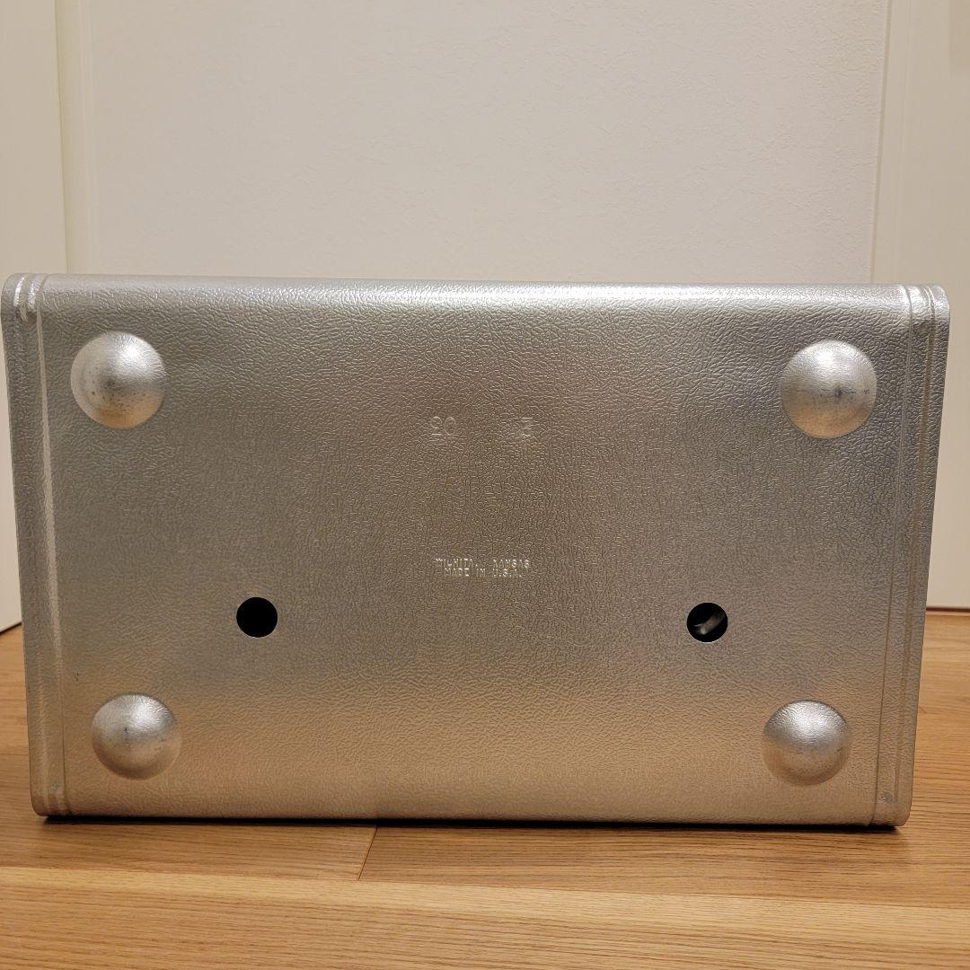 極美品 Coleman パワーハウス ツーバーナー 413H リミテッドモデル