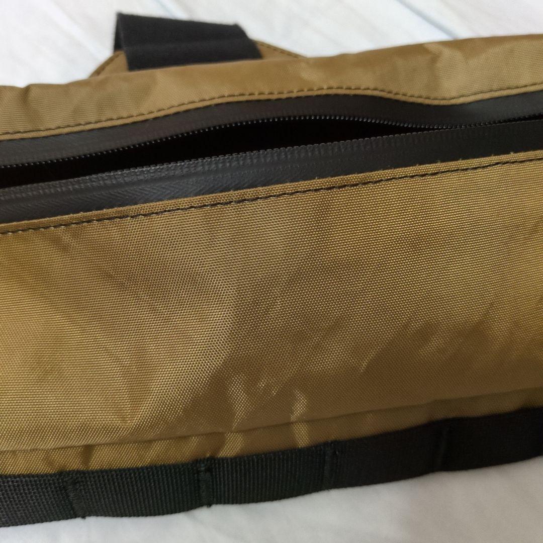 ecopak