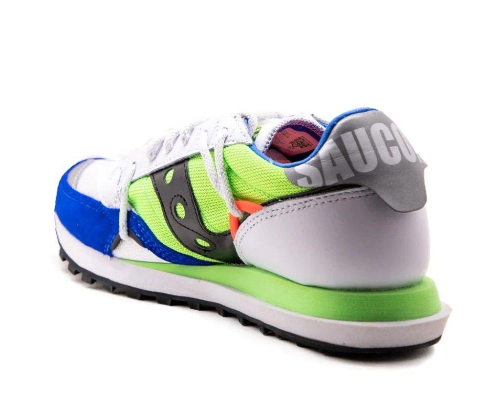 Saucony サッカニー Jazz DST オリジナル ジャズ DST