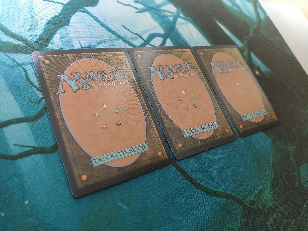 グレイ系爆売り! Foil 瞬唱の魔道士 ジャッジ褒賞 プロモ NM 3枚セットメルカリ便即日発送 マジック:ザ・ギャザリング おもちゃ・ホビー・グッズグレイ系¥27,279-thulokitab.com グレイ系爆売り! Foil 瞬唱の魔道士 ジャッジ褒賞 プロモ NM 3枚セットメルカリ便即日発送 マジック:ザ・ギャザリング おもちゃ・ホビー・グッズグレイ系¥27,279-thulokitab.com