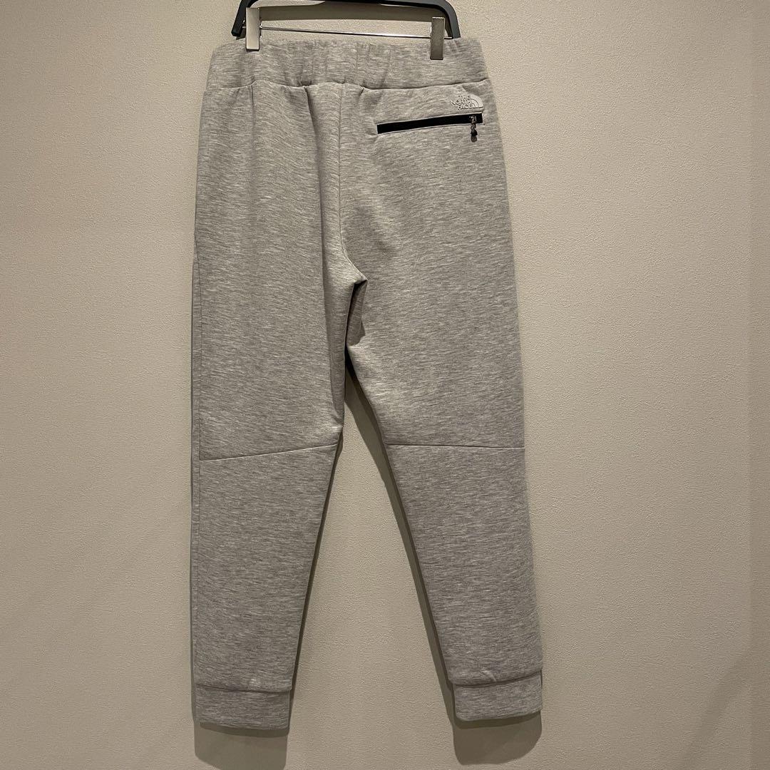 THE NORTH FACE テックエアースウェットジョガーパンツ（レディース）