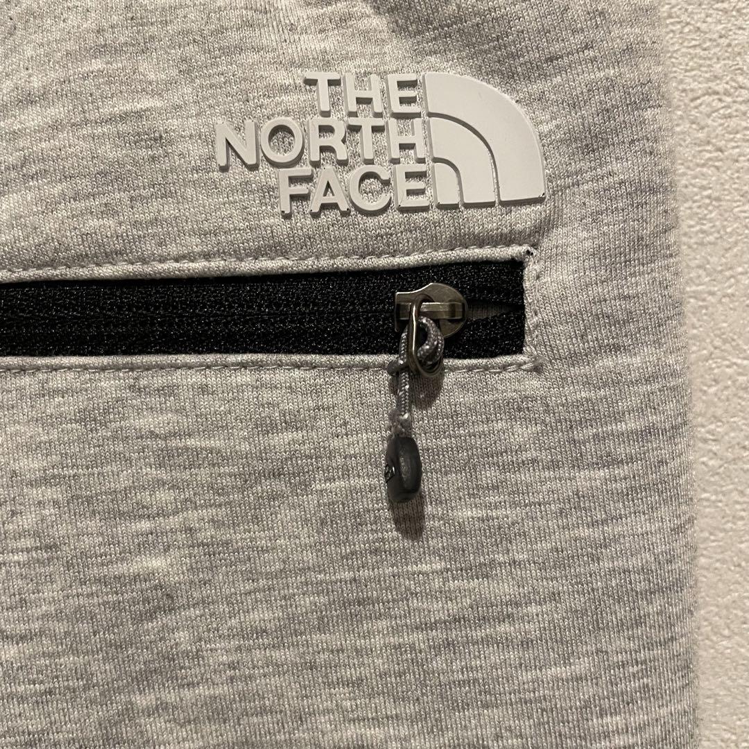 THE NORTH FACE テックエアースウェットジョガーパンツ（レディース）