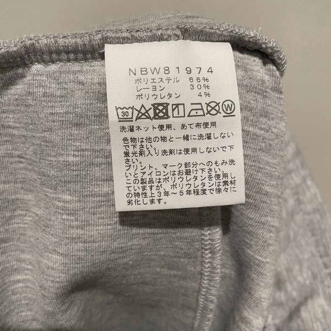 THE NORTH FACE テックエアースウェットジョガーパンツ（レディース）