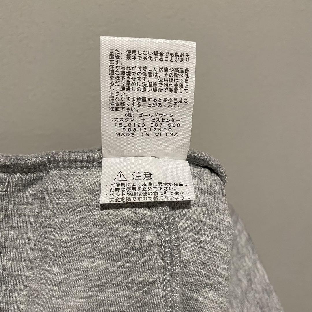 THE NORTH FACE テックエアースウェットジョガーパンツ（レディース）