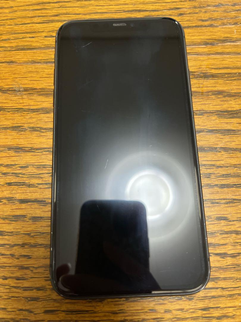 Apple iPhone 11 128GB
