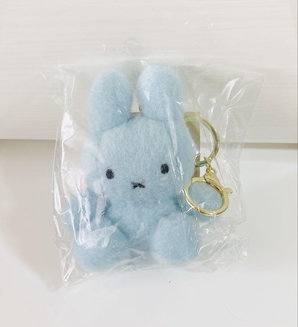 ゆゆ様 リクエスト 2点 まとめ商品