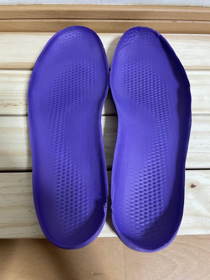 シューズ(男性用) NIKE KOBE 9 ELITE LOW \"moon warker\"