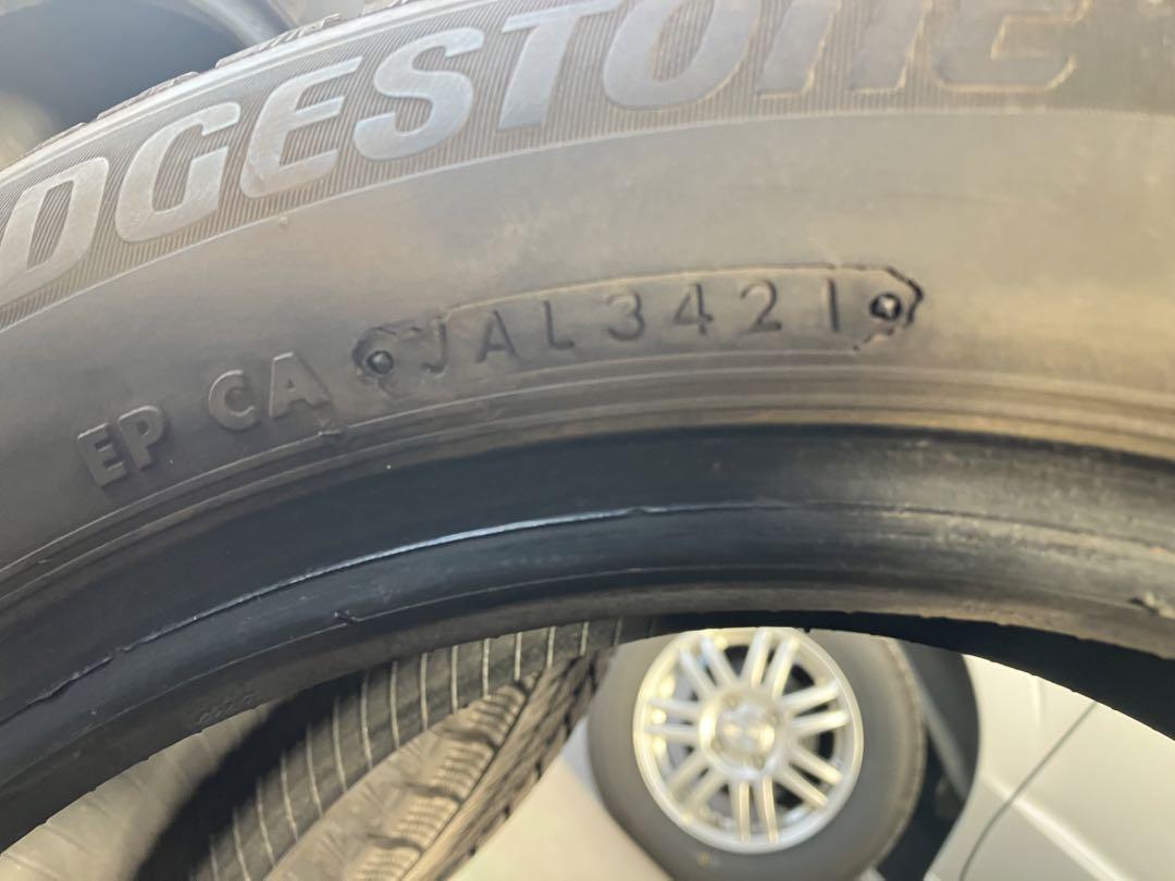 Amazon | 【4本セット】185/60R15 84Q BLIZZAK VRX3 ブリザック