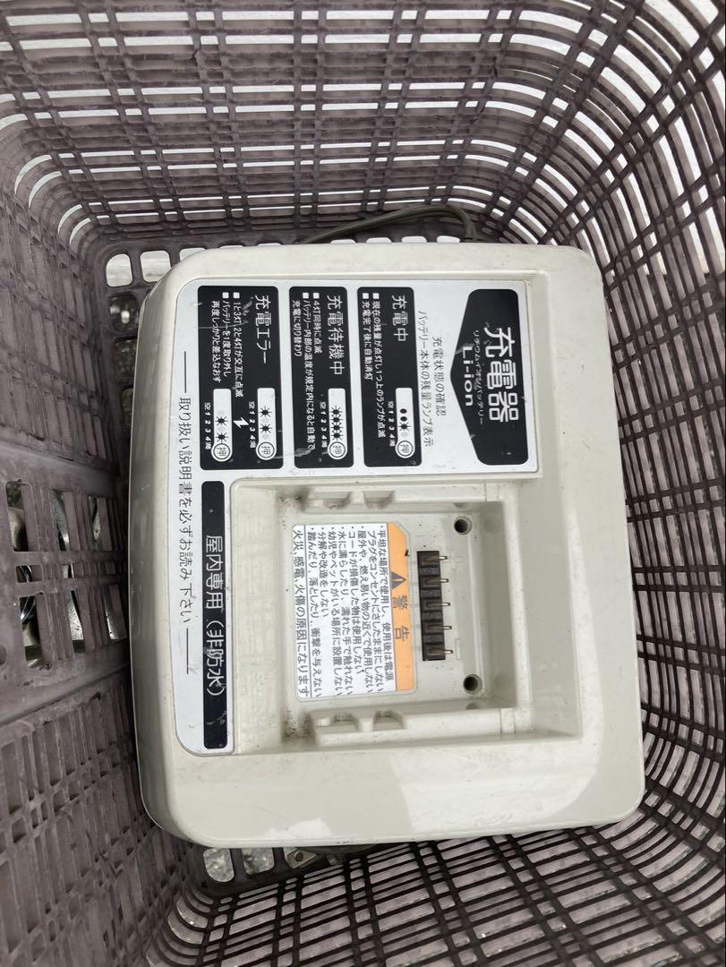 1582業界最長12ヶ月保証付！送料無料エリア多数！安全整備済み！電動自転車
