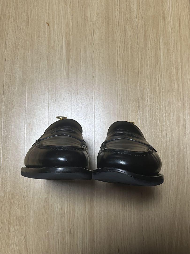 a伊藤