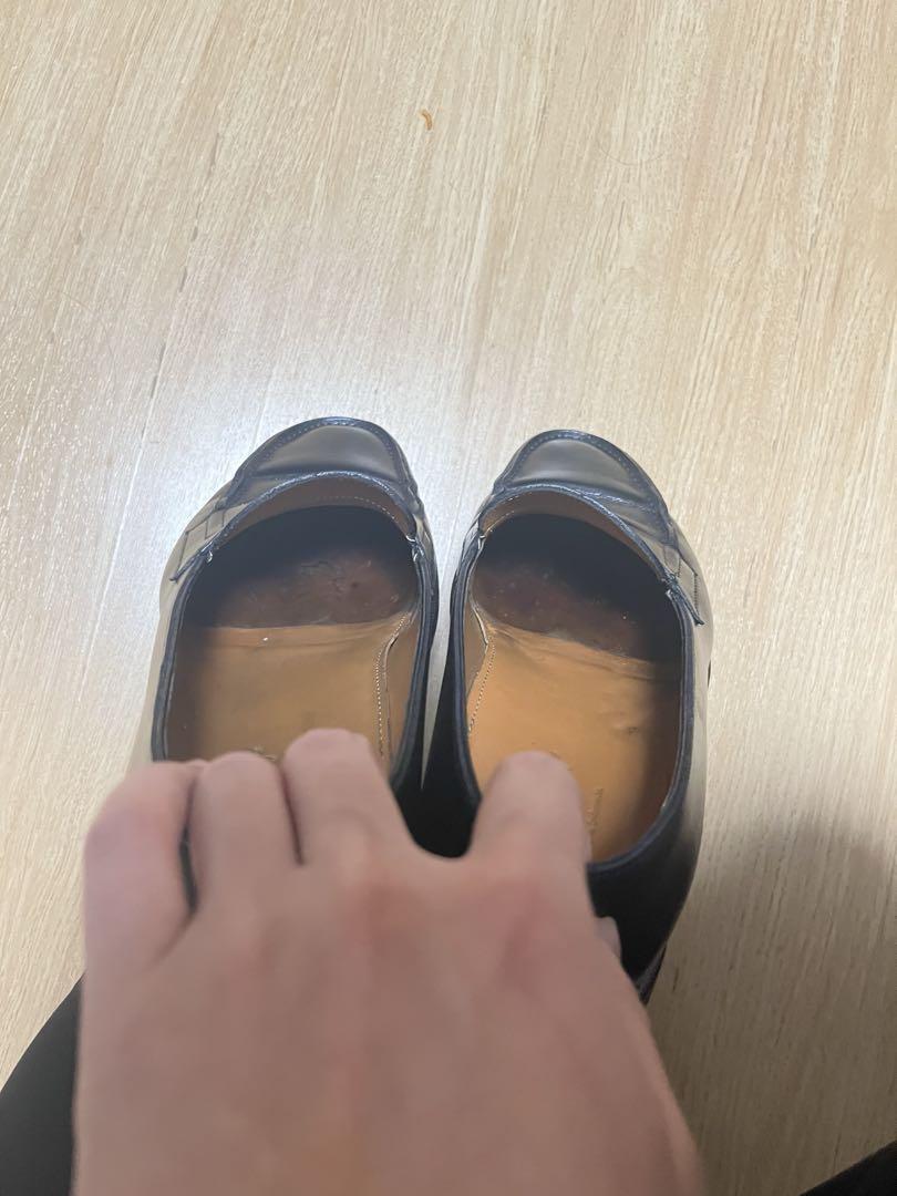 a伊藤