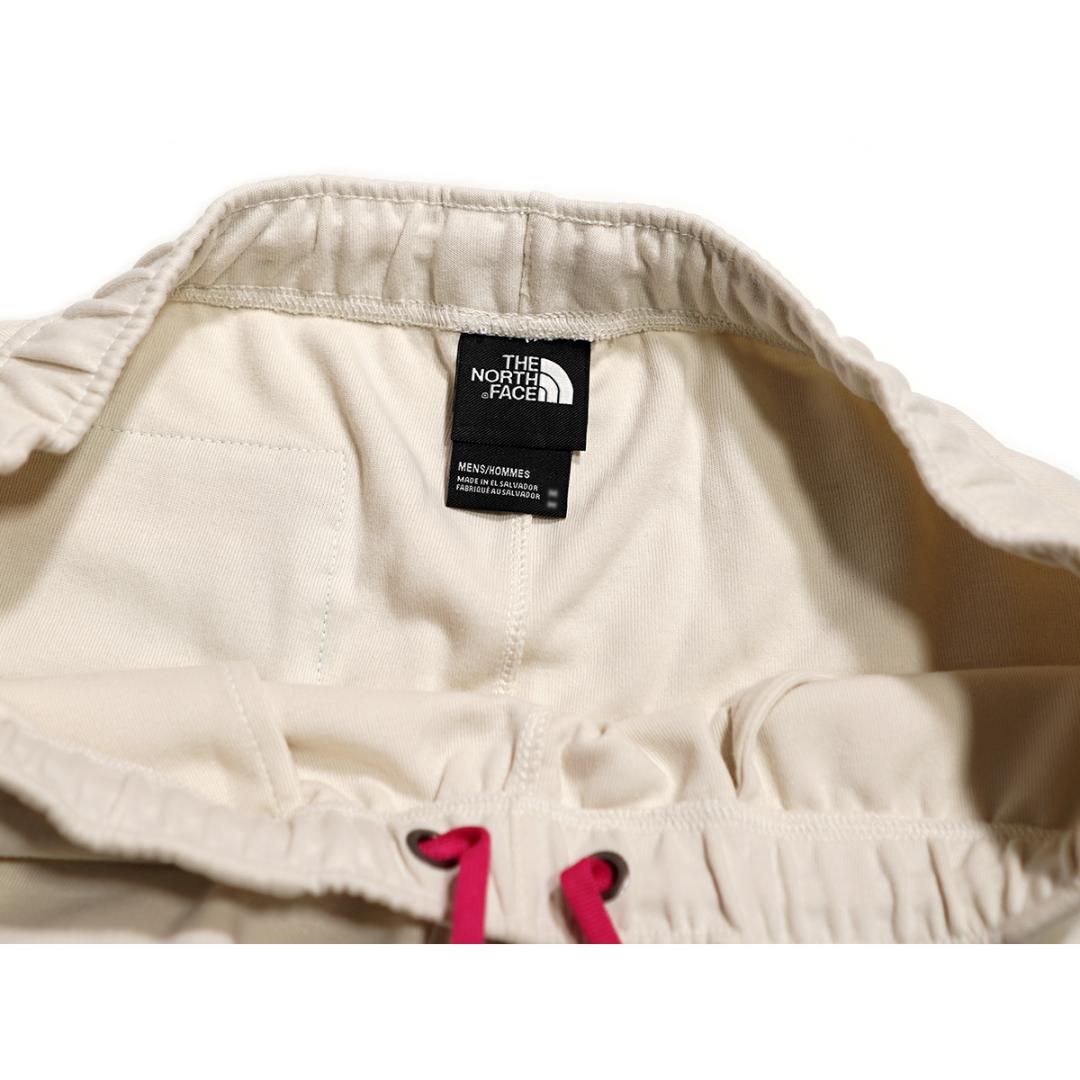 THE NORTH FACE - 海外限定 ◇ THE NORTH FACE ジョガーパンツ