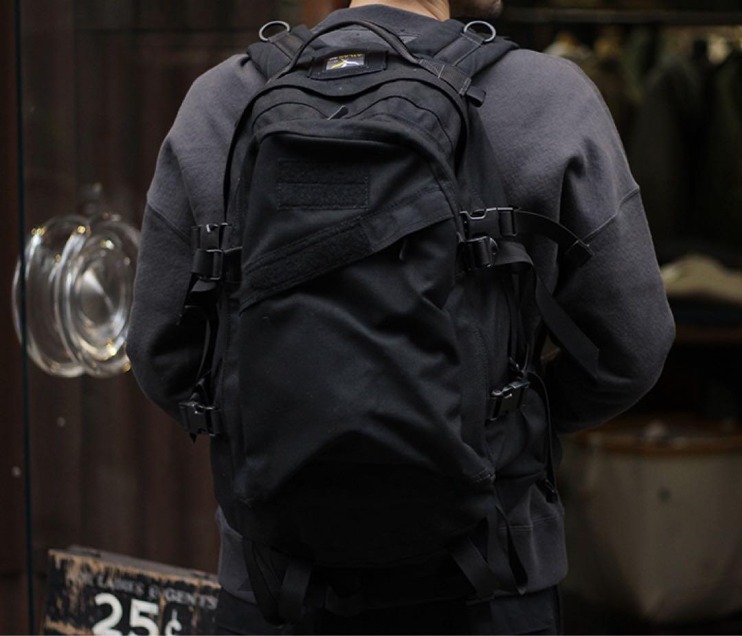 atlas46 eagle イーグルインダストリー　アトラス46